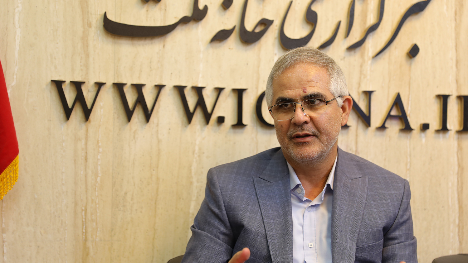 قانون مجلس در زمینه ساماندهی بازار اجاره بها اجرا شود/ استارتاپ‌های نوین حوزه مسکن نیازمند قانون گذاری